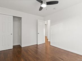 1414 W Nevada Place, Denver CO 80223