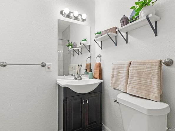 1414 W Nevada Place, Denver CO 80223