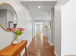 16919 W 86th Place, Arvada CO 80007