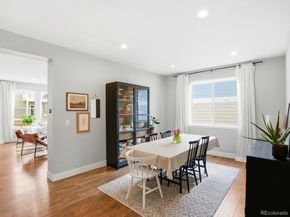 16919 W 86th Place, Arvada CO 80007