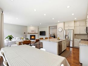 16919 W 86th Place, Arvada CO 80007