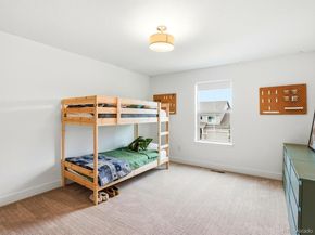 16919 W 86th Place, Arvada CO 80007