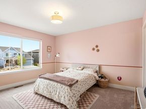 16919 W 86th Place, Arvada CO 80007