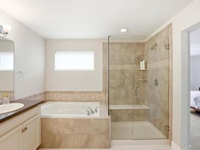 16919 W 86th Place, Arvada CO 80007