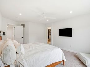 16919 W 86th Place, Arvada CO 80007