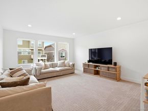 16919 W 86th Place, Arvada CO 80007