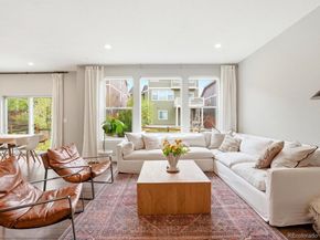 16919 W 86th Place, Arvada CO 80007