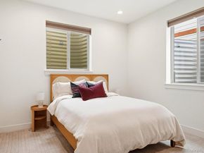 16919 W 86th Place, Arvada CO 80007