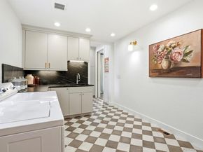 16919 W 86th Place, Arvada CO 80007