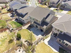 16919 W 86th Place, Arvada CO 80007