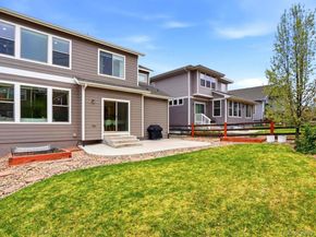 16919 W 86th Place, Arvada CO 80007