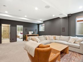 16919 W 86th Place, Arvada CO 80007