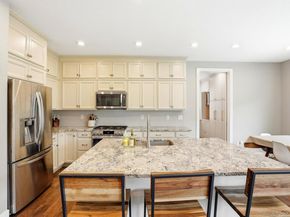 16919 W 86th Place, Arvada CO 80007