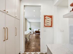 16919 W 86th Place, Arvada CO 80007