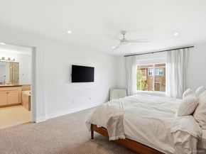 16919 W 86th Place, Arvada CO 80007