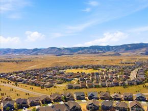 16919 W 86th Place, Arvada CO 80007