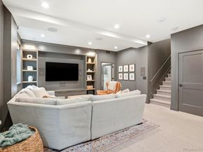 16919 W 86th Place, Arvada CO 80007