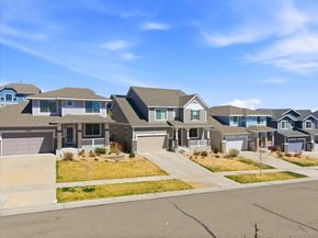 16919 W 86th Place, Arvada CO 80007