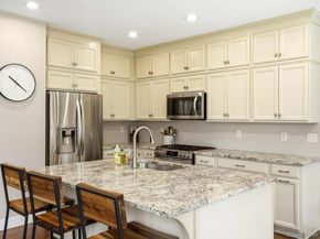 16919 W 86th Place, Arvada CO 80007