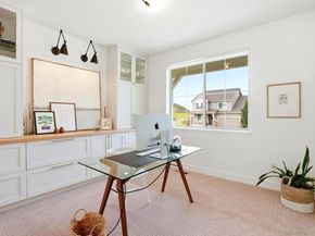 16919 W 86th Place, Arvada CO 80007