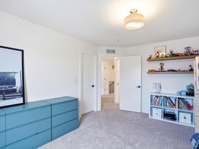 16919 W 86th Place, Arvada CO 80007