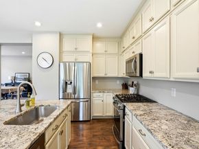 16919 W 86th Place, Arvada CO 80007