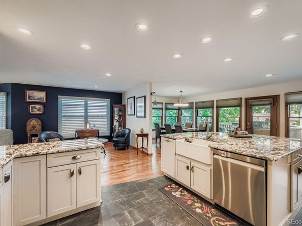4861 W 92nd Place, Westminster CO 80031