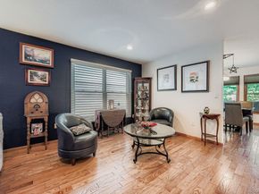 4861 W 92nd Place, Westminster CO 80031