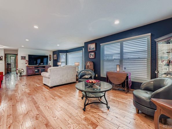 4861 W 92nd Place, Westminster CO 80031