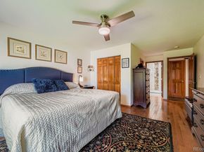 4861 W 92nd Place, Westminster CO 80031