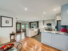 4861 W 92nd Place, Westminster CO 80031