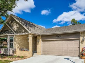 4861 W 92nd Place, Westminster CO 80031