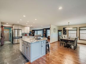 4861 W 92nd Place, Westminster CO 80031
