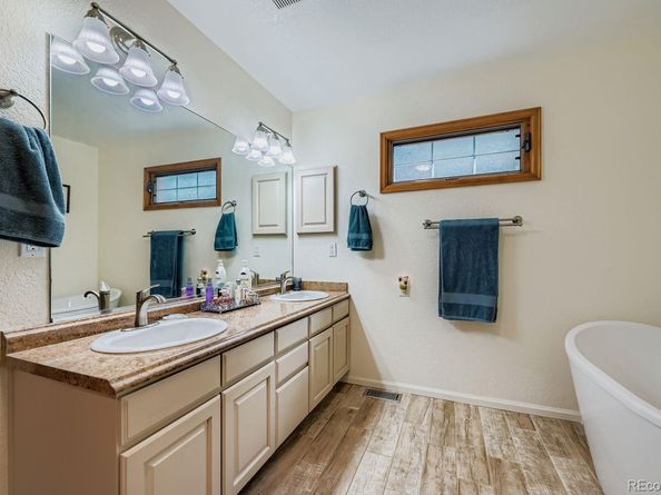 4861 W 92nd Place, Westminster CO 80031