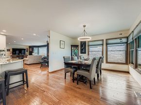 4861 W 92nd Place, Westminster CO 80031