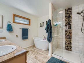 4861 W 92nd Place, Westminster CO 80031