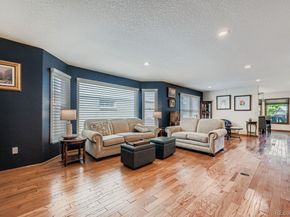 4861 W 92nd Place, Westminster CO 80031