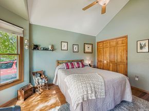 4861 W 92nd Place, Westminster CO 80031