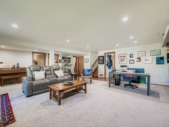 4861 W 92nd Place, Westminster CO 80031