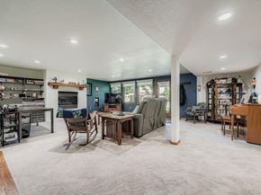 4861 W 92nd Place, Westminster CO 80031
