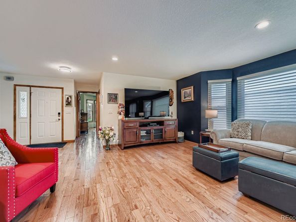 4861 W 92nd Place, Westminster CO 80031