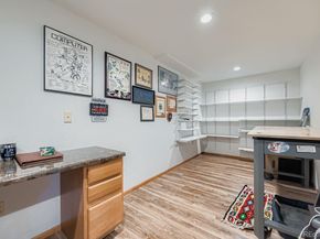 4861 W 92nd Place, Westminster CO 80031