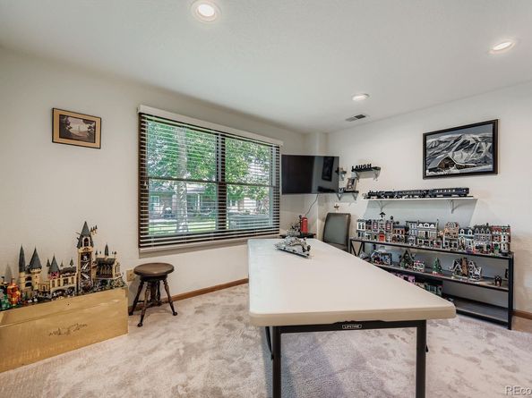 4861 W 92nd Place, Westminster CO 80031