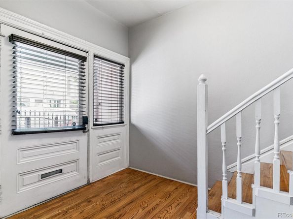909 W Park Avenue, Denver CO 80205