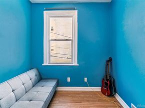 909 W Park Avenue, Denver CO 80205