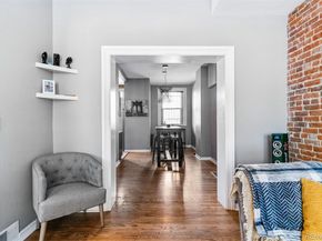 909 W Park Avenue, Denver CO 80205