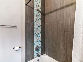 909 W Park Avenue, Denver CO 80205