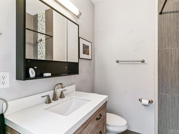 909 W Park Avenue, Denver CO 80205