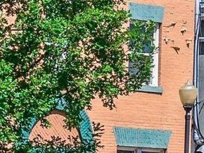 909 W Park Avenue, Denver CO 80205