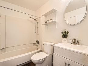 13020 E Linvale Place, Aurora CO 80014